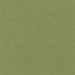5922-LG Light Meadow Green Wickerweave
