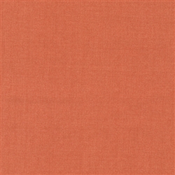 5922-O Tangerine Wickerweave