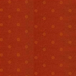 7099-38 Orange Dots