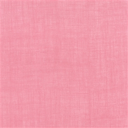 True Luck Pink Linen