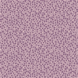 7260-LP Lavender Bubble Vines