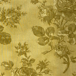 84824 Robyn Pandolph Tan Roses