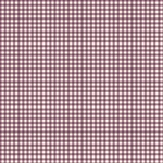 #9092-P1 French Chateau Heather Purple Checks