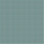 #9092-T Beehive Teal Riviera Checks