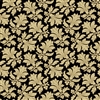 Belle Rose Damask