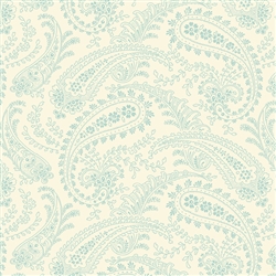 Annabella Line Paisley