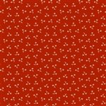 Belle Rose Star Flower