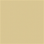 Belle Rose Diamond Stripe