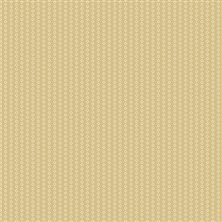 Belle Rose Diamond Stripe