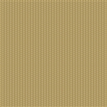 Belle Rose Diamond Stripe