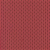 Text Fabric