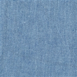 Denim Chambray 74011