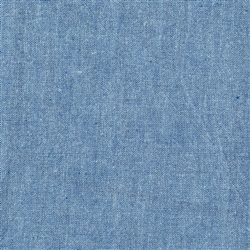 Denim Chambray 74011