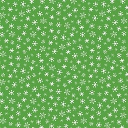 Christmas Fabric