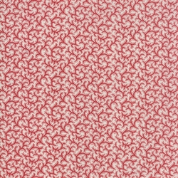 Christmas Fabric