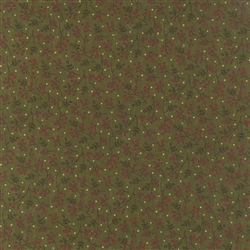 Christmas Fabric