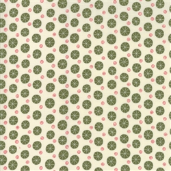 Christmas Fabric