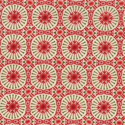 Christmas Fabric