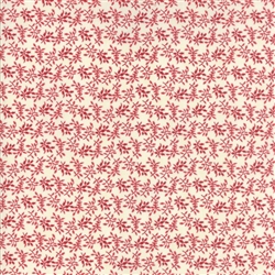 Christmas Fabric