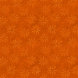 Holiday/Fall Fabric