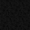 Artisan Blanket Backing Fabric #270-KC  Black Texture (5 yds)