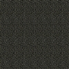 Artisan Blanket Backing Fabric #265-KC  Black Texture (5 yds)