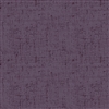 Artisan Blanket Backing Fabric #428-P Plum (5 yds)