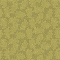 Autumn Stroll Backing Fabric #1547-G (5 yds)