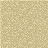 PETITE BEEHIVE Backing