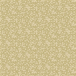 PETITE BEEHIVE Backing