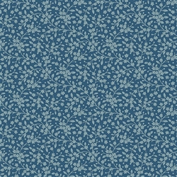 PETITE BEEHIVE Backing