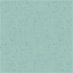 COTTAGE Artisan Backing Fabric #428-T2  Aqua (5 yds)