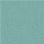 COTTAGE Artisan Backing Fabric #428-T1  Bahamas (5 yds)