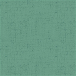 COTTAGE Artisan Backing Fabric #428-G3  Spruce (5 yds)