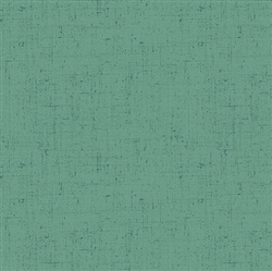 COTTAGE Artisan Backing Fabric #428-G3  Spruce (5 yds)