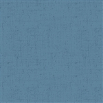 COTTAGE Artisan Backing Fabric #428-B3 Denim (5 yds)