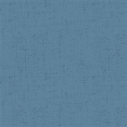 COTTAGE Artisan Backing Fabric #428-B3 Denim (5 yds)