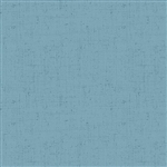 COTTAGE Artisan Backing Fabric #428-T3 Bay (5 yds)