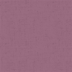 COTTAGE Artisan Backing Fabric #428-P5 Lavender (5 yds)