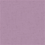 COTTAGE Artisan Backing Fabric #428-P2 Wisteria (5 yds)