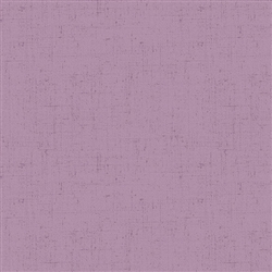 COTTAGE Artisan Backing Fabric #428-P2 Wisteria (5 yds)