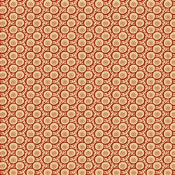 Country French Backing Fabric #9090-R 4 yards