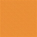 CREEKSIDE Backing Fabric #305-O Orange  (5-1/8 yds)