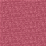 CREEKSIDE Backing Fabric #305-P Plum  (5-1/8 yds)