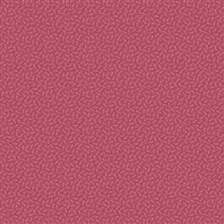 CREEKSIDE Backing Fabric #305-P Plum  (5-1/8 yds)