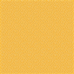 CREEKSIDE Backing Fabric #305-Y Lt Orange  (5-1/8 yds)
