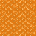 CREEKSIDE Backing Fabric #302-O Cream  (5-1/8 yds)