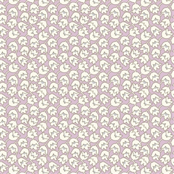 Dragonflies Abloom Backing Fabric #865-P  (4 yds)