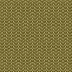 Everlasting TREES Backing Fabric