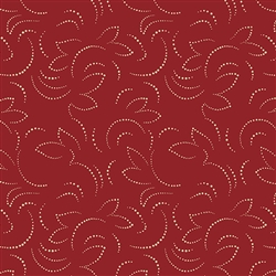 French Countryside Backing Fabric (3-1/3 yds) #157-R
